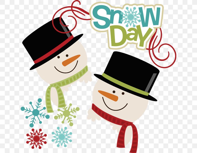 The Snowy Day Clip Art, PNG, 648x640px, Snowy Day, Artwork, Christmas, Computer, Drawing Download Free