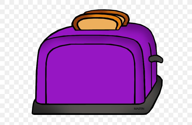 Toaster Toaster, PNG, 648x532px, Toaster, Bag, Blanky, Brave Little Toaster, Cartoon Download Free
