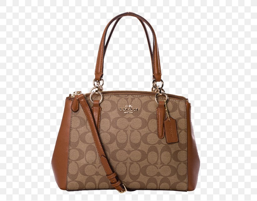 Tote Bag Leather Tapestry Handbag, PNG, 566x641px, Tote Bag, Backpack, Bag, Baggage, Beige Download Free