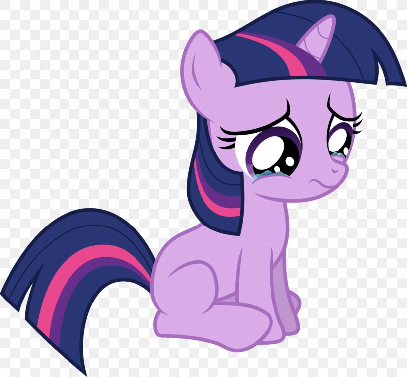 Twilight Sparkle Pony Princess Celestia Rainbow Dash, PNG, 1280x1186px, Watercolor, Cartoon, Flower, Frame, Heart Download Free