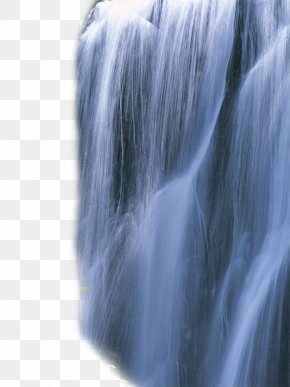 Waterfall Images, Waterfall Transparent PNG, Free download