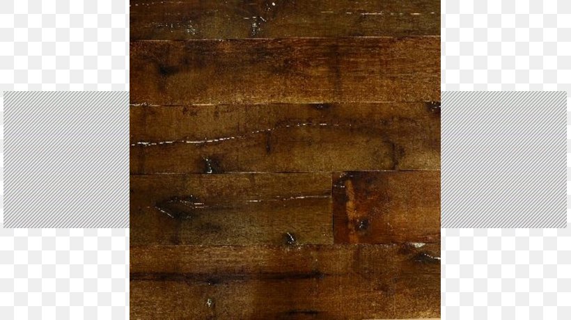Wood Flooring Wood Stain Varnish Hardwood, PNG, 809x460px, Floor, Brown, Flooring, Hardwood, Plank Download Free