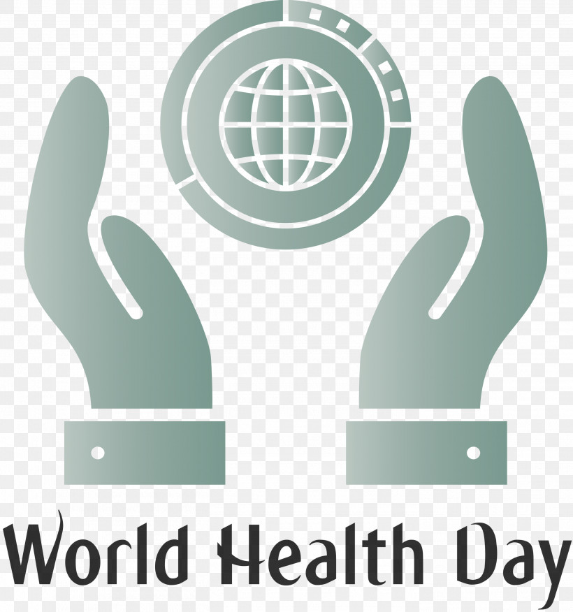 World Health Day, PNG, 2808x3000px, World Health Day, Computer, Data, Emoji, Emoticon Download Free