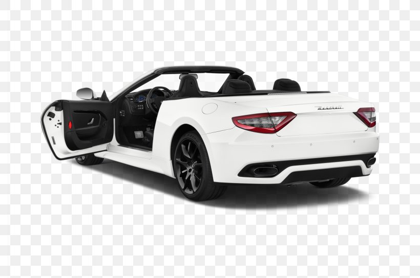 2015 Maserati GranTurismo 2016 Maserati GranTurismo 2018 Maserati GranTurismo 2017 Maserati GranTurismo 2015 Maserati Quattroporte, PNG, 2048x1360px, 2015 Maserati Quattroporte, 2016 Maserati Granturismo, 2017 Maserati Granturismo, 2018 Maserati Granturismo, Automatic Transmission Download Free