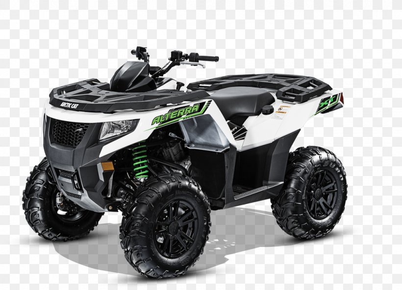 Arctic Cat All-terrain Vehicle Motorcycle Side By Side Snowmobile, PNG, 1024x741px, Arctic Cat, All Terrain Vehicle, Allterrain Vehicle, Auto Part, Automotive Exterior Download Free