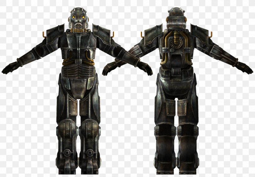 Armour Operation: Anchorage Fallout 4 Fallout: New Vegas Fallout: Brotherhood Of Steel, PNG, 1354x944px, Armour, Action Figure, Body Armor, Fallout, Fallout 3 Download Free