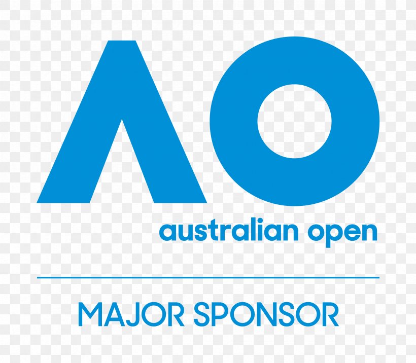 Australian Open 2018 Australian Open 2019 The Championships, Wimbledon The US Open (Tennis), PNG, 2362x2063px, Australian Open 2018, Area, Australia, Australian Open, Australian Open 2019 Download Free