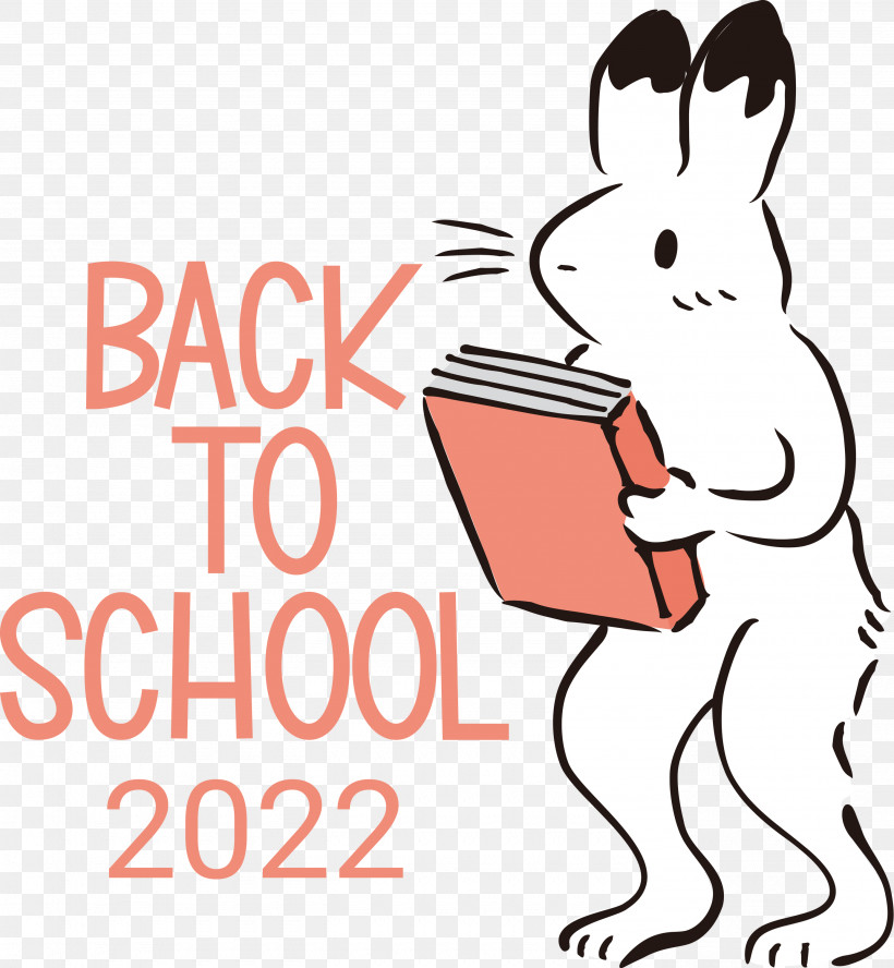 Back To School Back To School 2022, PNG, 2770x3000px, Back To School, Cartoon, Happiness, Joint, Text Download Free