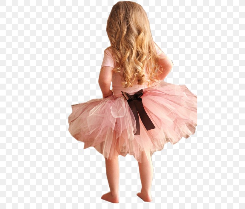 Ballet Dancer Tutu Dress, PNG, 500x700px, Watercolor, Cartoon, Flower, Frame, Heart Download Free