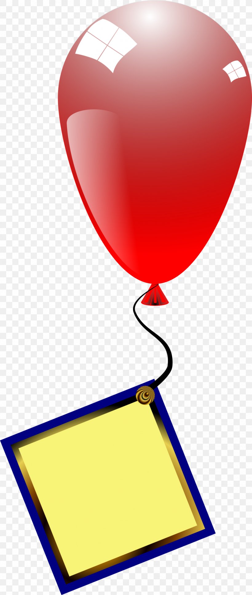 Balloon Birthday Clip Art, PNG, 1019x2400px, Balloon, Area, Birthday, Heart, Love Download Free