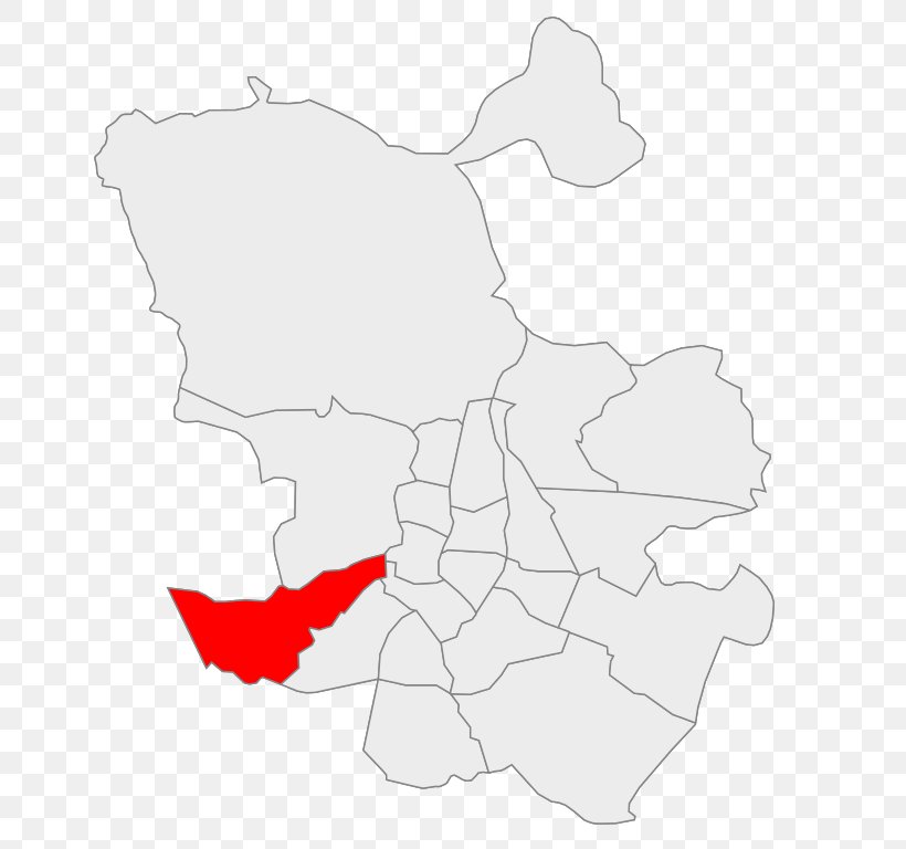 Barrio De La Latina District Of Madrid Carabanchel Aluche Chamberí, PNG, 768x768px, Barrio De La Latina, Aluche, Area, Carabanchel, Centro Download Free