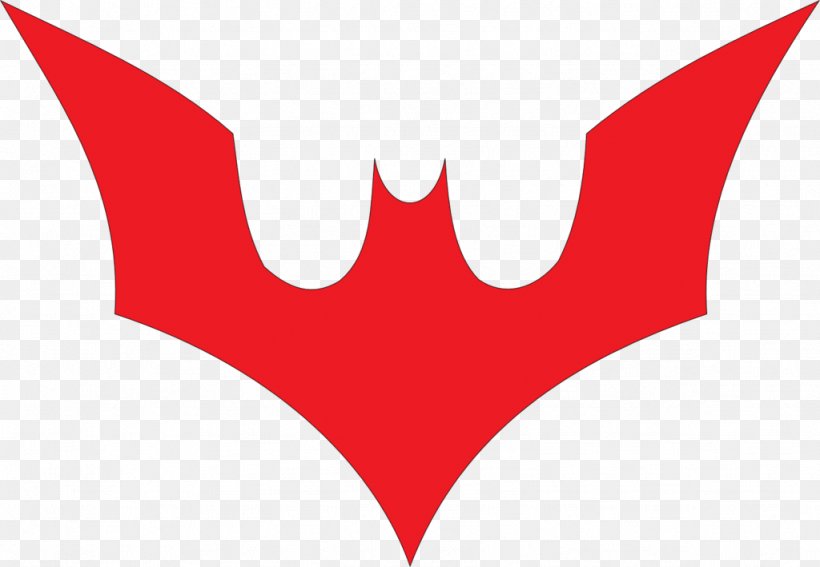 Batman Joker Batwoman Logo Bat-Signal, PNG, 1024x709px, Batman, Art, Batman Begins, Batman Beyond, Batman Beyond Return Of The Joker Download Free