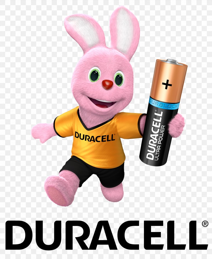 Battery Charger Duracell Electric Battery Alkaline Battery AA Battery, PNG, 2953x3599px, Battery Charger, Aa Battery, Aaa Battery, Alkaline Battery, Battery Holder Download Free