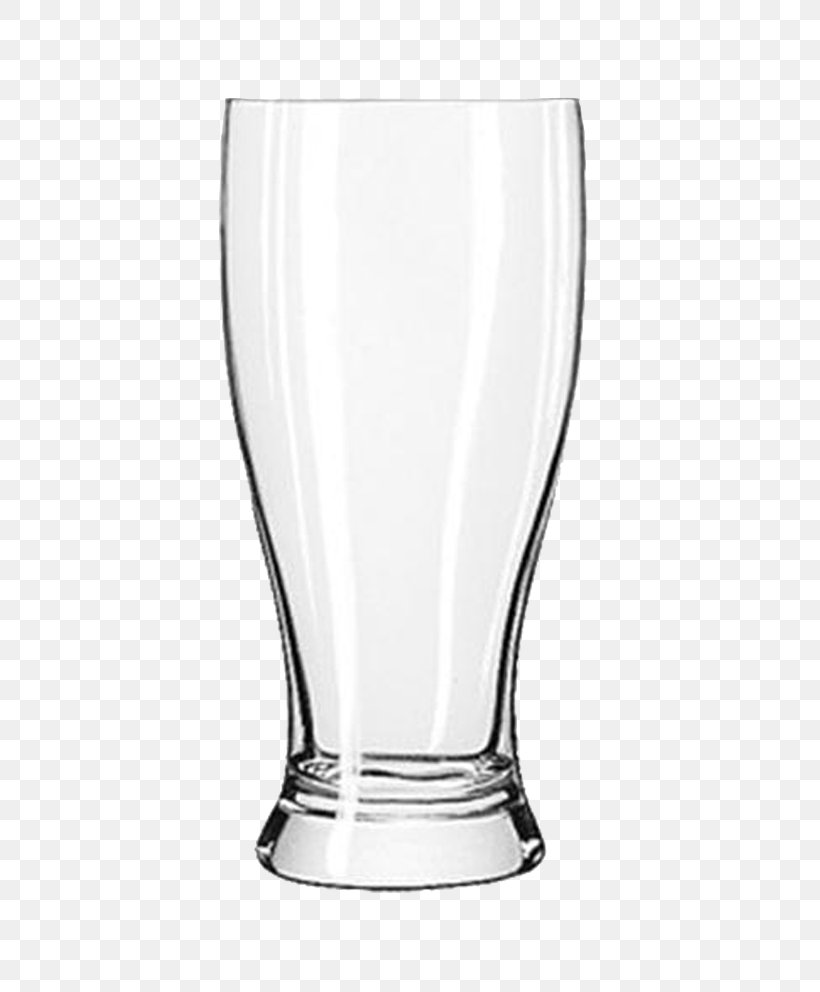 Beer Cocktail Grog Highball Glass, PNG, 794x992px, Beer, Beer Glass, Beer Glasses, Champagne Glass, Champagne Stemware Download Free