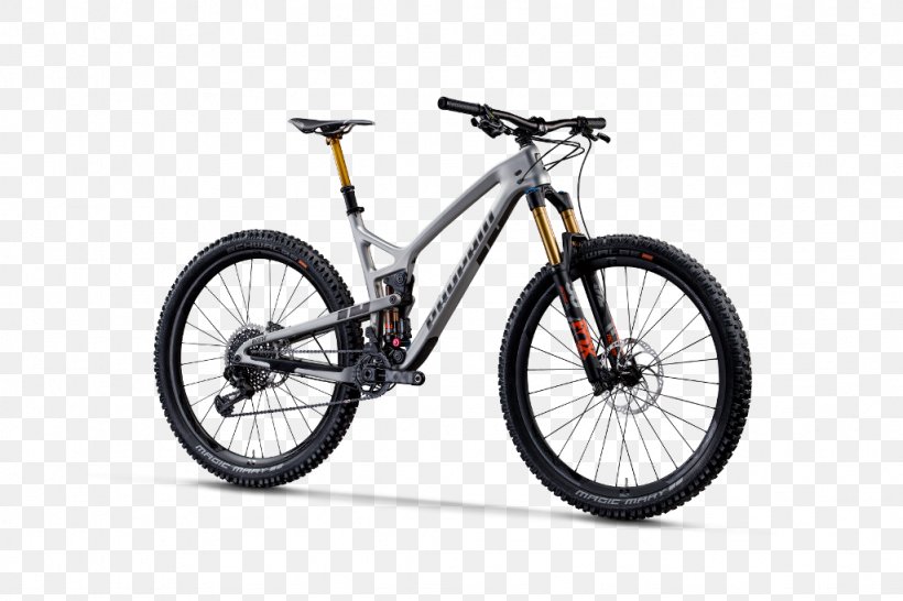Bicycle Mountain Bike Cross-country Cycling Niner Bikes Marin Bikes, PNG, 1024x683px, Bicycle, Automotive Exterior, Automotive Tire, Bicycle Accessory, Bicycle Fork Download Free