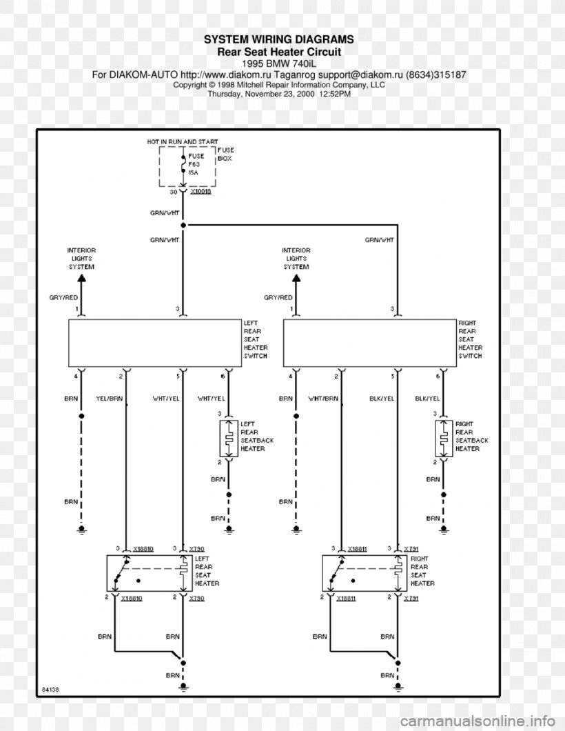 BMW Floor Plan Wiring Diagram Electrical Wires & Cable, PNG, 960x1242px, Bmw, Area, Artwork, Black And White, Bmw 7 Series E38 Download Free