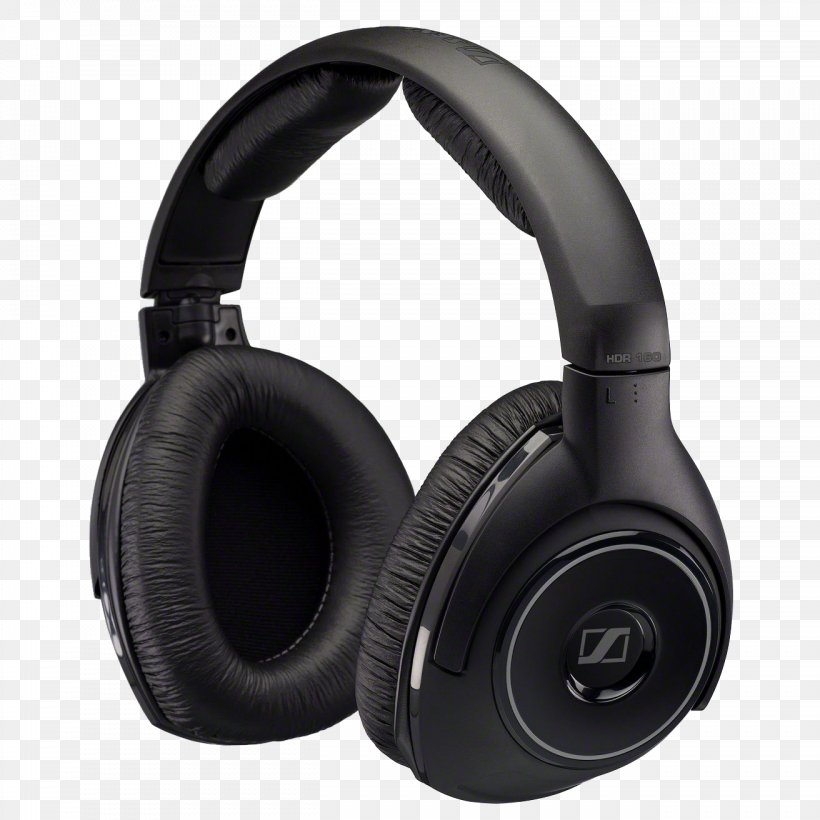 Bose QuietComfort 35 II Headphones Bose Corporation Active Noise Control, PNG, 1312x1312px, Bose Quietcomfort 35, Active Noise Control, Audio, Audio Equipment, Bose Corporation Download Free