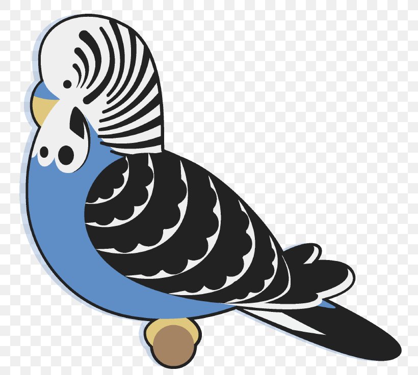 Budgerigar Bird Beak Parakeet Clip Art, PNG, 800x737px, Budgerigar, Animal, Beak, Bird, Cartoon Download Free