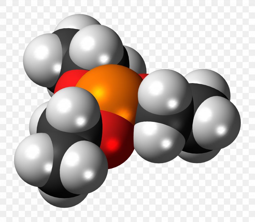 Cadaverine Trimethylamine Putrescine, PNG, 2000x1747px, Cadaverine, Atom, Cyclic Compound, Electron, Lone Pair Download Free