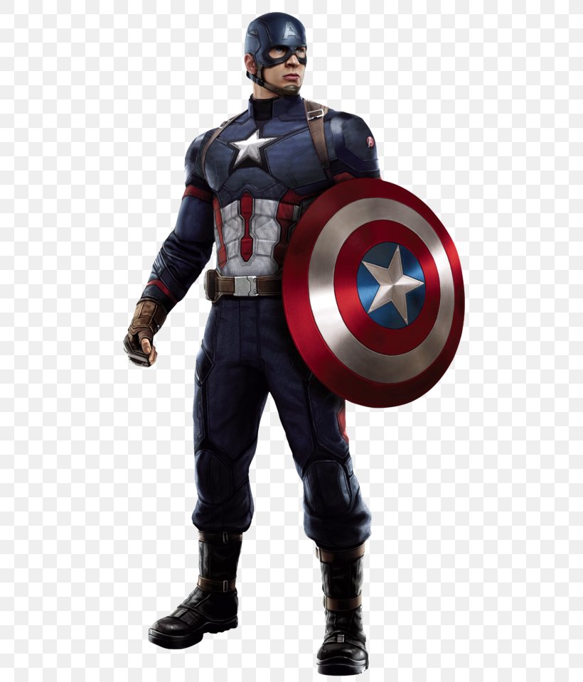 Captain America: Civil War Chris Evans Iron Man Spider-Man, PNG, 511x960px, Captain America, Action Figure, Avengers Infinity War, Captain America Civil War, Captain America The First Avenger Download Free