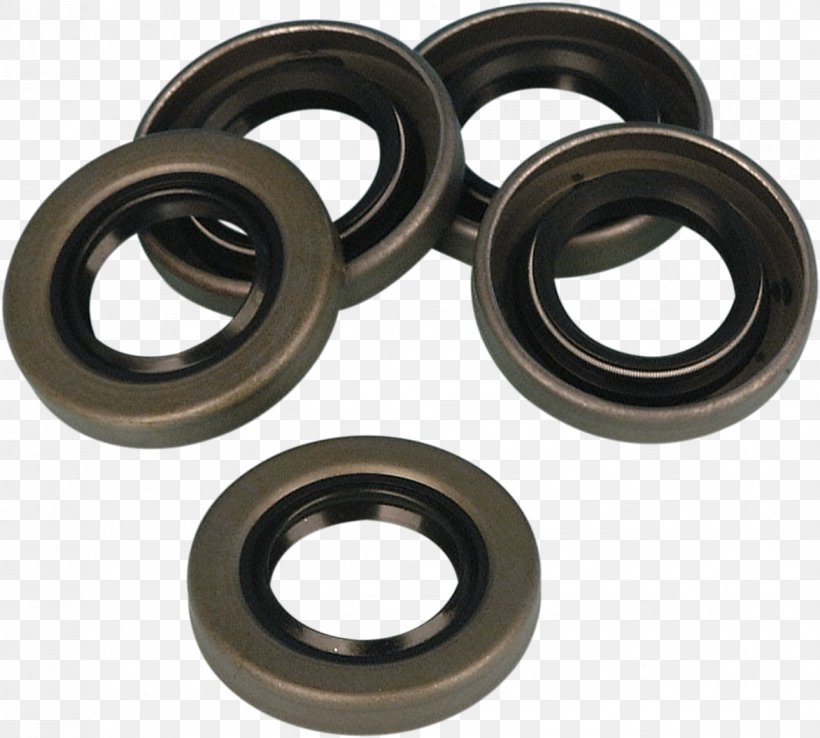 Car Wheel Rim Bearing O-ring, PNG, 1172x1055px, Car, Auto Part, Automotive Tire, Bearing, Gasket Download Free