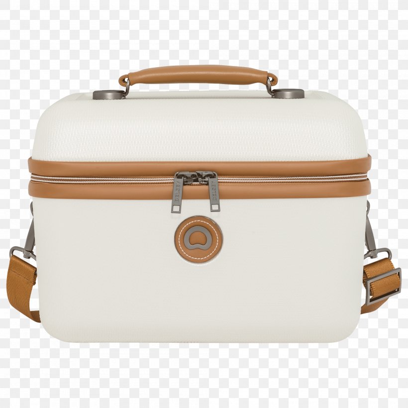 Châtelet Delsey Suitcase Baggage, PNG, 2000x2000px, Delsey, Backpack, Bag, Baggage, Beautycase Download Free