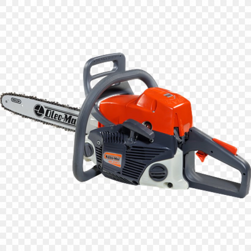 Chainsaw Emak Price, PNG, 1000x1000px, Chainsaw, Automotive Exterior, Chain, Discounts And Allowances, Emak Download Free