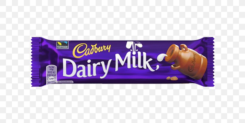 Chocolate Bar Cadbury Dairy Milk Cadbury Dairy Milk, PNG, 620x413px, Chocolate Bar, Cadbury, Cadbury Dairy Milk, Cadbury Dairy Milk Fruit Nut, Cadbury Snack Download Free