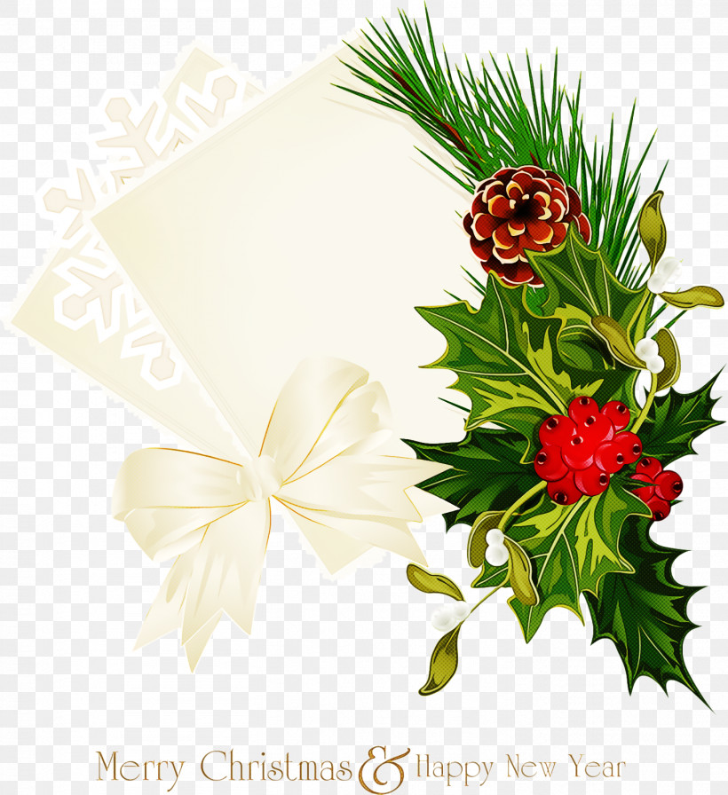 Christmas Ornaments Christmas Decoration Christmas, PNG, 1464x1600px, Christmas Ornaments, Branch, Christmas, Christmas Decoration, Christmas Eve Download Free