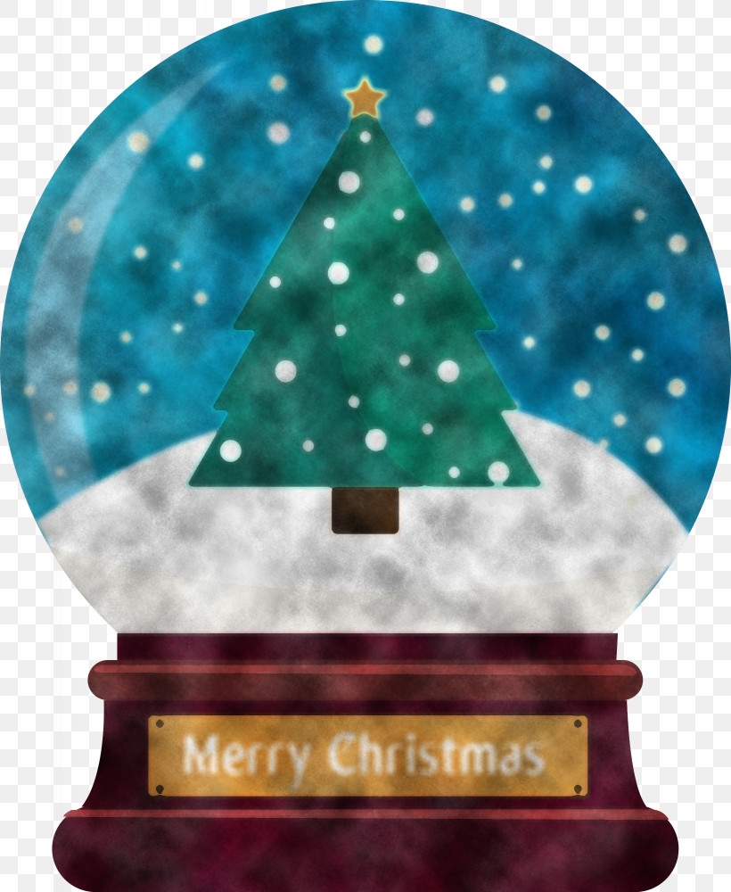 Christmas Snowball Merry Christmas, PNG, 2459x3000px, Christmas Snowball, Cartoon, Christmas Day, Christmas Ornament, Christmas Tree Download Free