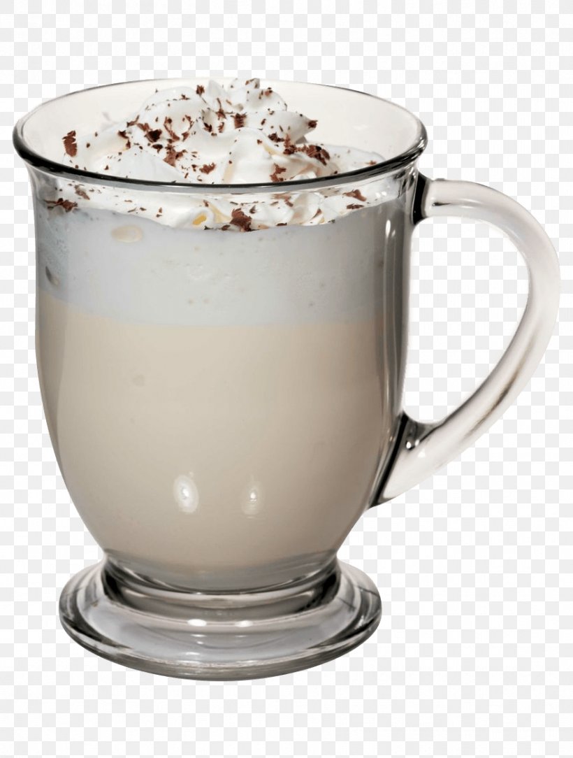 Coffee Cup Eggnog Hot Chocolate Saucer, PNG, 882x1166px, Coffee Cup, Coffee, Coffeem, Cup, Drink Download Free