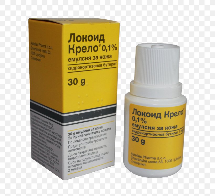 Cortisol Hormone Hydrocortisone Butyrate Adrenal Cortex Cream, PNG, 799x748px, Cortisol, Adrenal Cortex, Adrenal Gland, Cortex, Corticosteroid Download Free