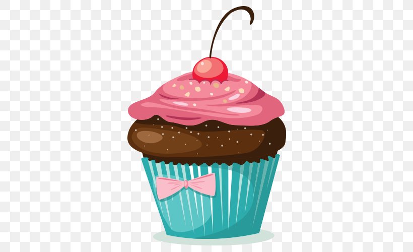 Cupcake Teacake Birthday Cake Traditional Cakes Sponge Cake, PNG, 500x500px, Cupcake, Baking Cup, Birthday Cake, Cake, Cake Decorating Download Free