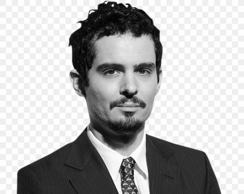 Damien Chazelle Family Eye Care Of Medford Melbourne Patchogue Film Director, PNG, 1093x873px, Damien Chazelle, Australia, Beard, Black And White, Chin Download Free