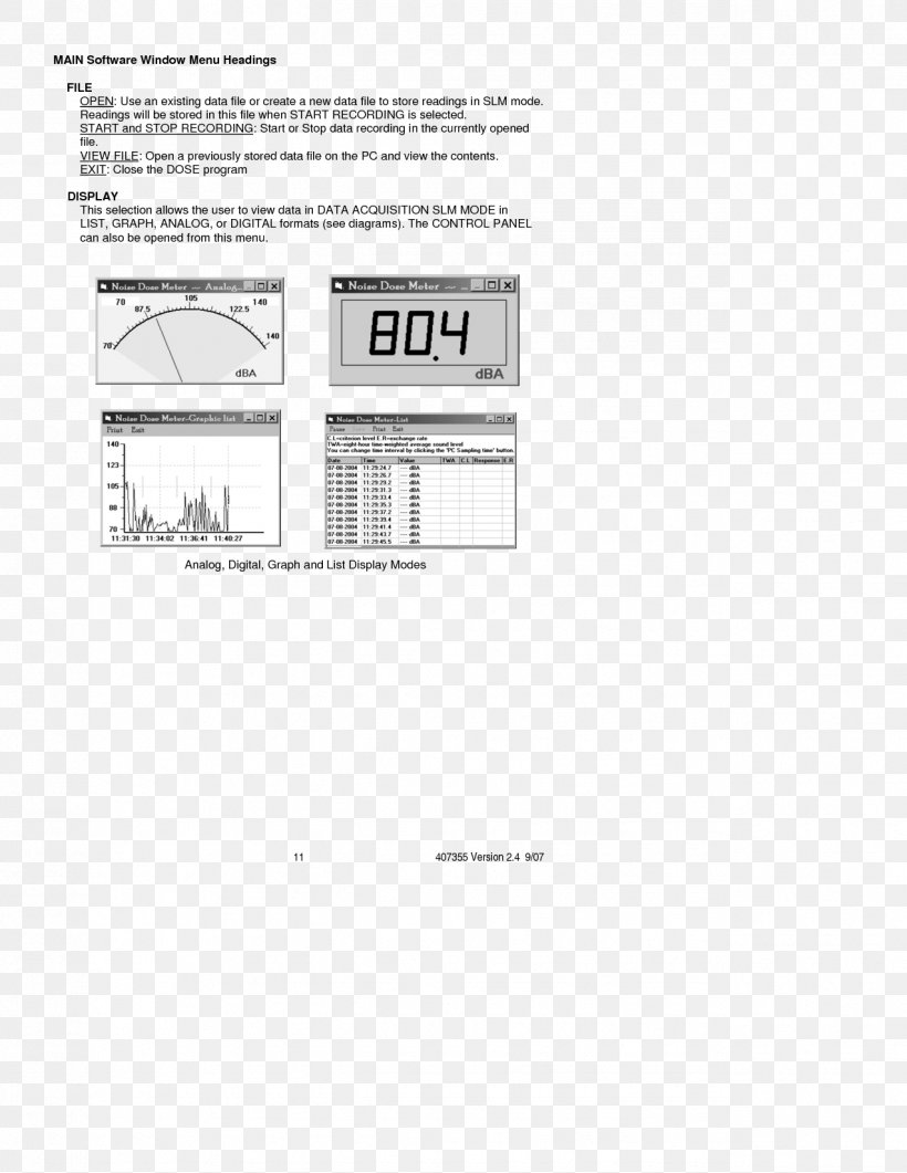 Document Line Angle, PNG, 1275x1650px, Document, Area, Black And White, Brand, Diagram Download Free
