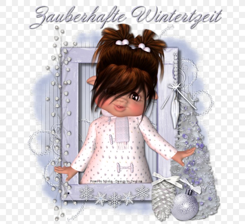 Doll, PNG, 750x750px, Doll Download Free