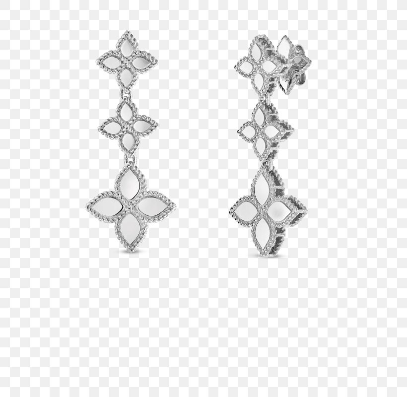 Earring Jewellery Diamond Gold, PNG, 800x800px, Earring, Black And White, Body Jewelry, Bracelet, Colored Gold Download Free