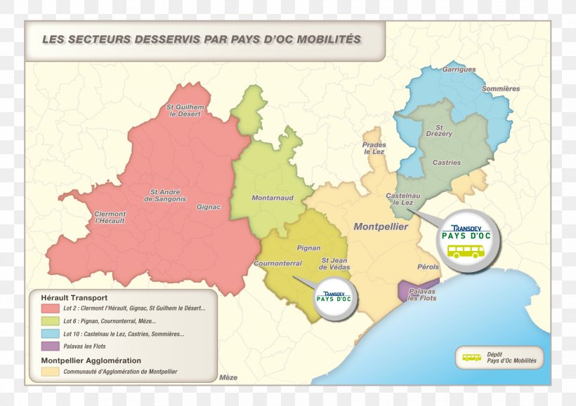 Ecoregion Water Resources Map Tuberculosis, PNG, 1754x1240px, Ecoregion, Animated Cartoon, Area, Map, Tuberculosis Download Free