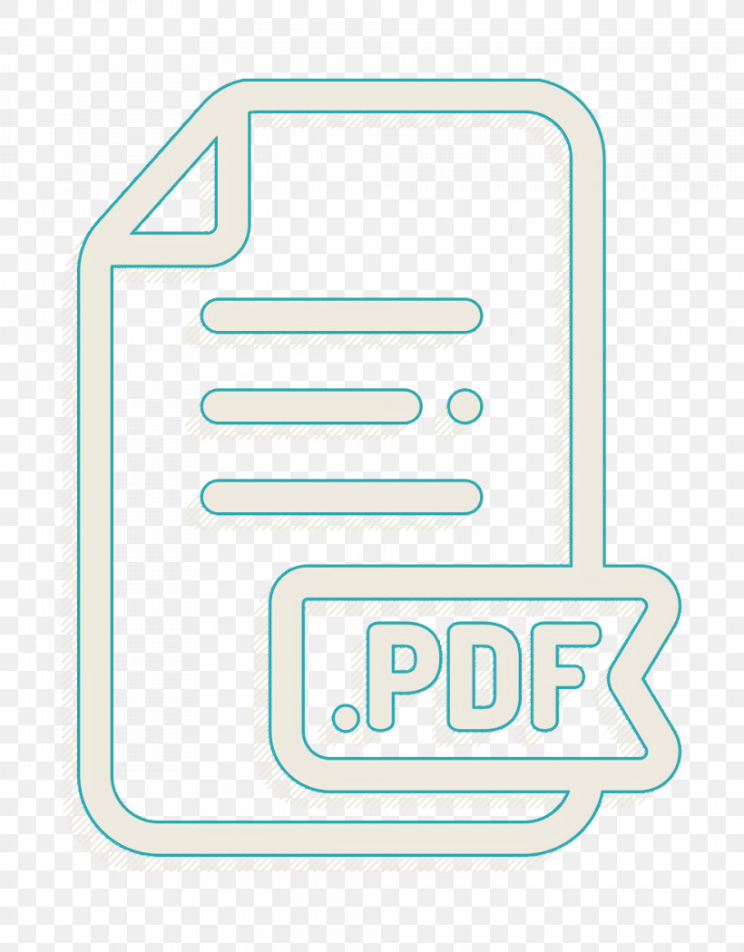 File And Document Icon Pdf Icon, PNG, 984x1260px, Pdf Icon, Alamy, Audio Video Interleave, Filename Extension Download Free
