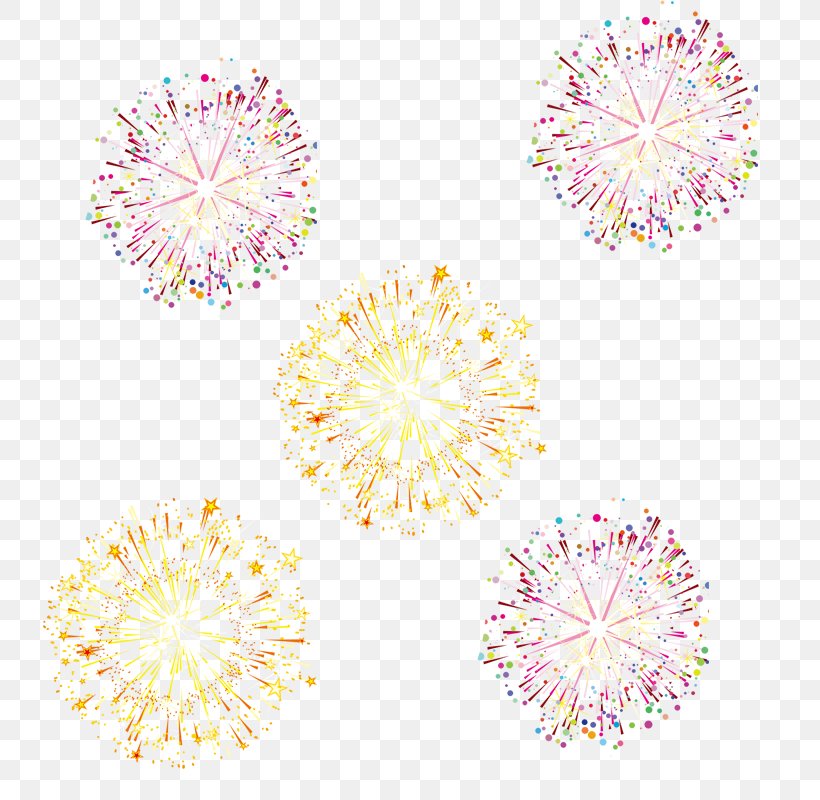Fireworks Download Computer File, PNG, 800x800px, Fireworks, Drawing, Explosion, Firecracker, Flame Download Free