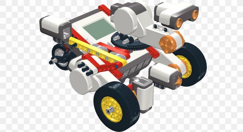 FIRST Lego League Toy Robot Graphic Design, PNG, 1680x917px, First Lego League, Automotive Design, Designer, Idea, Lego Download Free