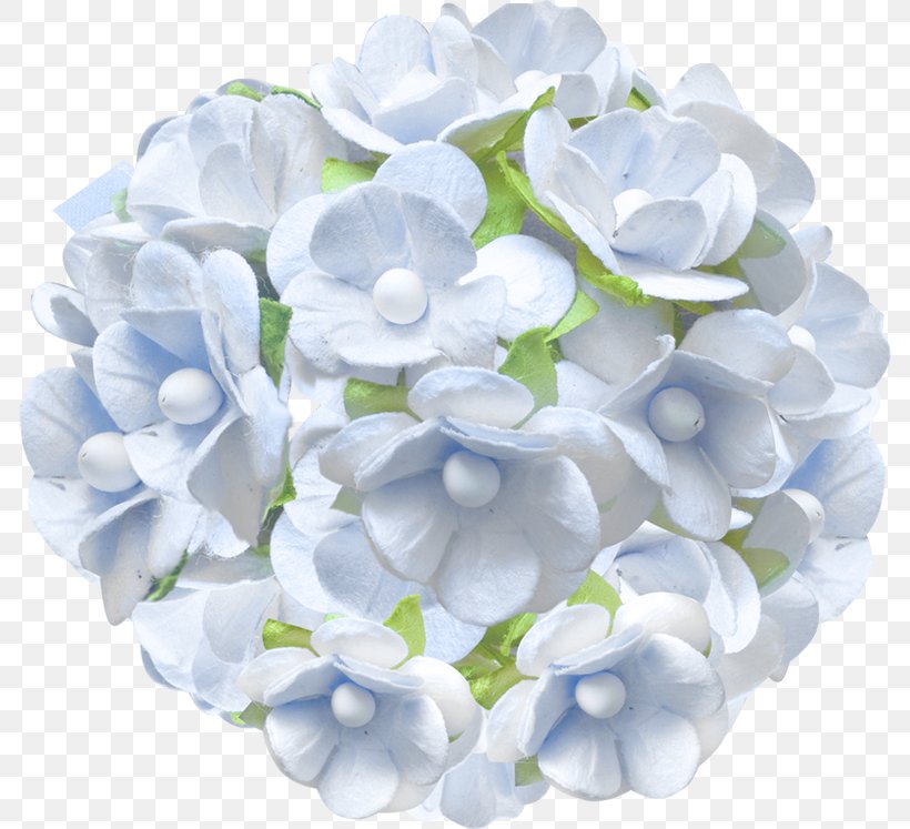 Floral Flower Background, PNG, 786x747px, Flower, Acacia, Artificial Flower, Blue, Bouquet Download Free