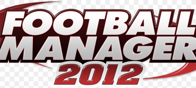 Football Manager 2012 Football Manager 2014 Football Manager 2011 Football Manager 2018 Football Manager 2015, PNG, 1132x509px, Football Manager 2012, Advertising, Area, Banner, Brand Download Free