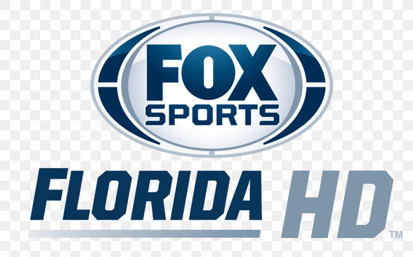 Fox Sports 1 Fox Sports Ohio Fox Sports Networks Fox Sports 2, PNG, 1600x1000px, Fox Sports, Area, Brand, Fox, Fox Sports 1 Download Free