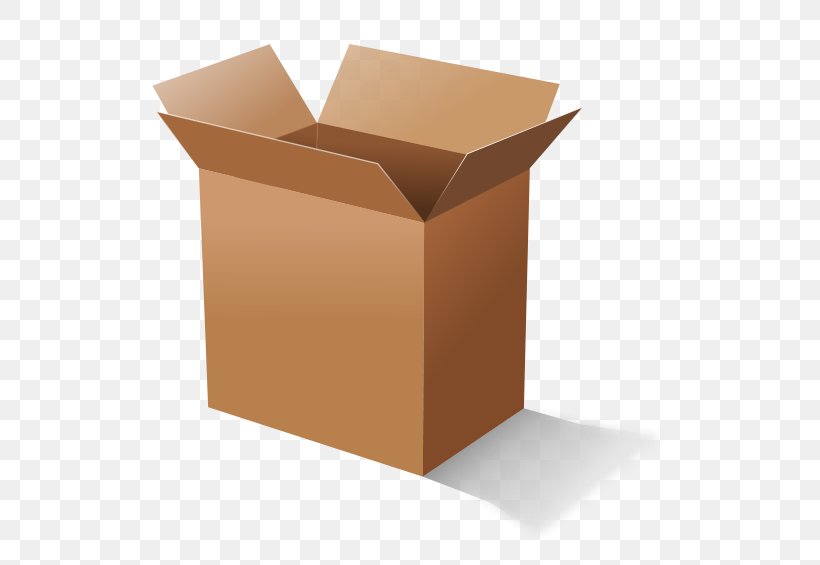 Freight Transport Paper Box Delivery, PNG, 600x565px, Freight Transport, Box, Cardboard, Cardboard Box, Carton Download Free