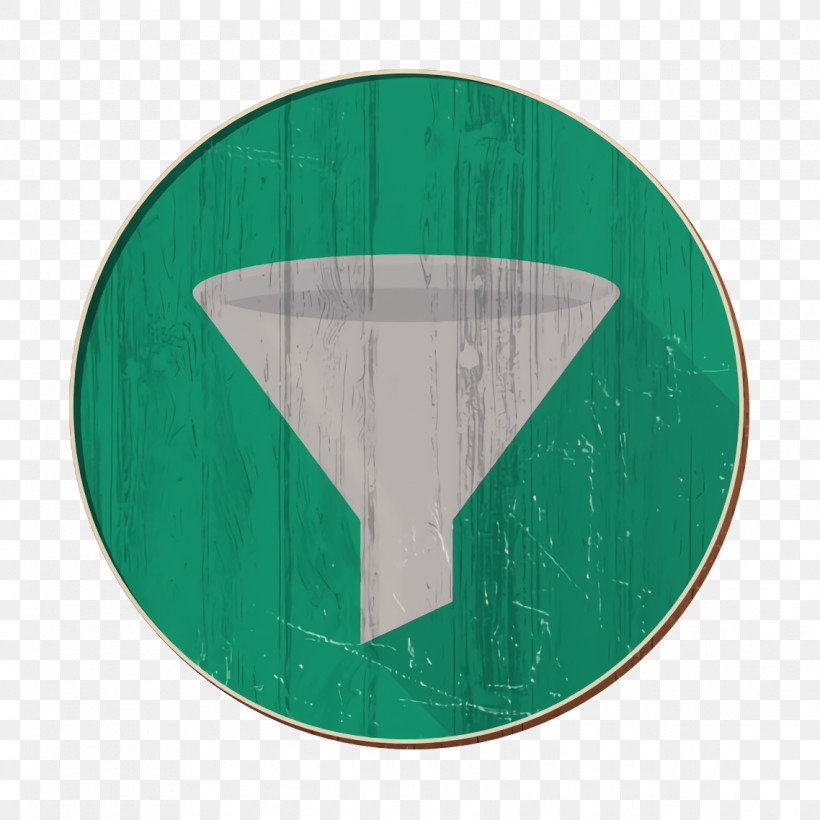 Funnel Icon Filter Icon Lab Science Icon, PNG, 1138x1138px, Funnel Icon, Angle, Filter Icon, Geometry, Green Download Free