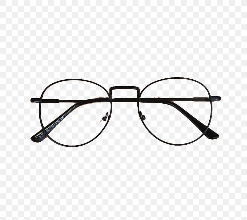 Glasses Price Eyemart Express Metal, PNG, 730x730px, Glasses, Black, Bronze, Eye, Eyebuydirect Download Free