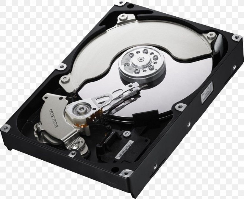 Hard Drives Serial ATA Data Storage Disk Storage Parallel ATA, PNG, 876x715px, Hard Drives, Computer Component, Computer Cooling, Computer Data Storage, Data Storage Download Free