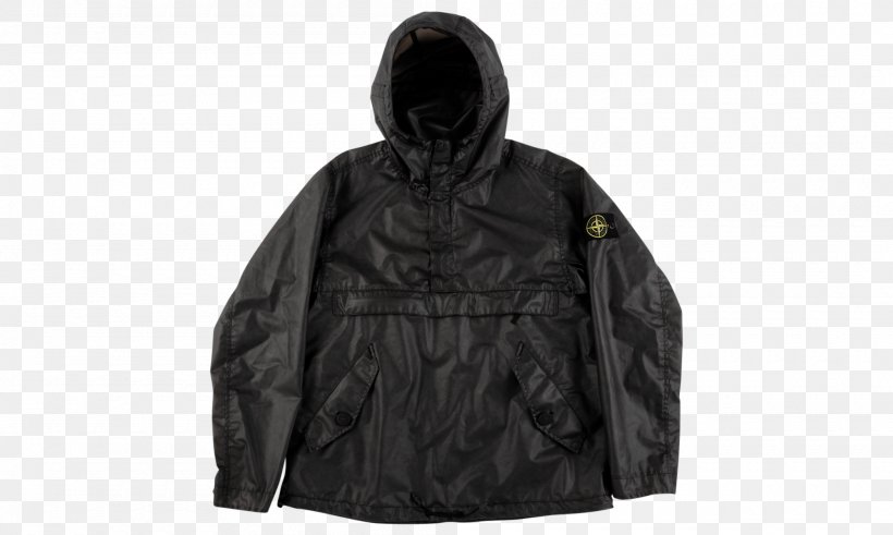 Hoodie Parka Coat Jacket, PNG, 2000x1200px, Hoodie, Black, Bluza, Button, Coat Download Free