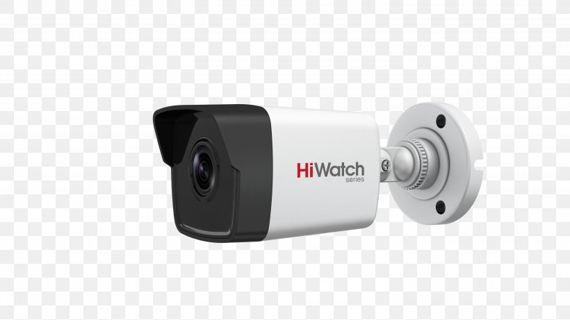 IP Camera Hikvision Closed-circuit Television Network Video Recorder, PNG, 3000x1687px, Ip Camera, Camera, Closedcircuit Television, Digital Video Recorders, Display Resolution Download Free